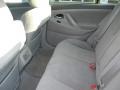Sky Blue Pearl - Camry LE Photo No. 13