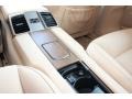 Carbon Grey Metallic - Panamera Turbo Photo No. 49