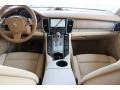 Carbon Grey Metallic - Panamera Turbo Photo No. 51