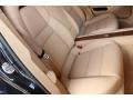 Carbon Grey Metallic - Panamera Turbo Photo No. 56