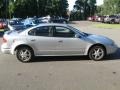  2001 Alero GL Sedan Sterling Metallic