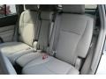 Classic Silver Metallic - Highlander Limited 4WD Photo No. 7