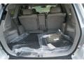 Classic Silver Metallic - Highlander Limited 4WD Photo No. 8