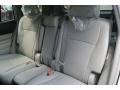 2013 Blizzard White Pearl Toyota Highlander SE 4WD  photo #7
