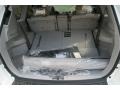 2013 Blizzard White Pearl Toyota Highlander SE 4WD  photo #8