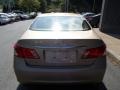 Golden Almond Metallic - ES 350 Photo No. 6