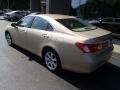 Golden Almond Metallic - ES 350 Photo No. 7