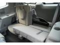 Blizzard White Pearl - Highlander V6 4WD Photo No. 8