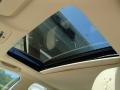Golden Almond Metallic - ES 350 Photo No. 13