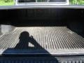 2005 Dark Shadow Grey Metallic Ford F250 Super Duty XLT Crew Cab 4x4  photo #10