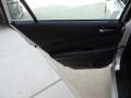 Ingot Silver - MAZDA6 i Touring Sedan Photo No. 10