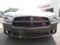 Granite Crystal Metallic - Charger R/T Road & Track Photo No. 2