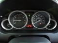 Ingot Silver - MAZDA6 i Touring Sedan Photo No. 14