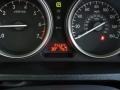 Ingot Silver - MAZDA6 i Touring Sedan Photo No. 15