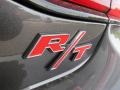 Granite Crystal Metallic - Charger R/T Road & Track Photo No. 7