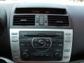 Ingot Silver - MAZDA6 i Touring Sedan Photo No. 17