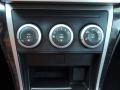Ingot Silver - MAZDA6 i Touring Sedan Photo No. 18