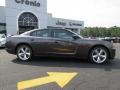 Granite Crystal Metallic - Charger R/T Road & Track Photo No. 9