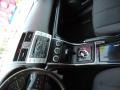 Ingot Silver - MAZDA6 i Touring Sedan Photo No. 19