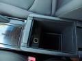 Ingot Silver - MAZDA6 i Touring Sedan Photo No. 21