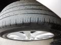 Ingot Silver - MAZDA6 i Touring Sedan Photo No. 23