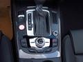 Phantom Black Pearl - S5 3.0T Premium Plus quattro Cabriolet Photo No. 20