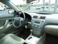 Aloe Green Metallic - Camry LE Photo No. 11