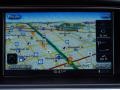 Navigation of 2014 S5 3.0T Premium Plus quattro Cabriolet