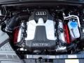 3.0 Liter Supercharged TFSI DOHC 24-Valve VVT V6 Engine for 2014 Audi S5 3.0T Premium Plus quattro Cabriolet #85393593