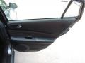 Steel Blue - MAZDA6 i Touring Sedan Photo No. 9