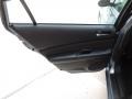 Steel Blue - MAZDA6 i Touring Sedan Photo No. 11