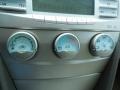 Aloe Green Metallic - Camry LE Photo No. 20