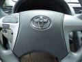 Aloe Green Metallic - Camry LE Photo No. 21