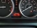Steel Blue - MAZDA6 i Touring Sedan Photo No. 16