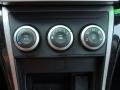 Steel Blue - MAZDA6 i Touring Sedan Photo No. 19