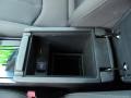 Steel Blue - MAZDA6 i Touring Sedan Photo No. 22