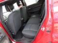 Redline 2-Coat Pearl - Avenger SXT Photo No. 12