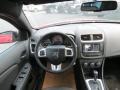 Redline 2-Coat Pearl - Avenger SXT Photo No. 13