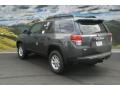 2013 Magnetic Gray Metallic Toyota 4Runner Trail 4x4  photo #3