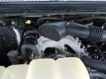 Black - F350 Super Duty Lariat Crew Cab 4x4 Dually Photo No. 16