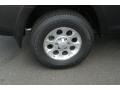 Magnetic Gray Metallic - 4Runner Trail 4x4 Photo No. 9