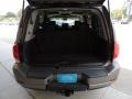 2008 Desert Stone Nissan Armada LE  photo #4