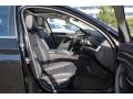2013 Jet Black BMW 5 Series 528i xDrive Sedan  photo #27