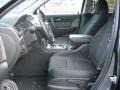 Cyber Gray Metallic - Acadia SLE Photo No. 7