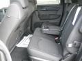 Cyber Gray Metallic - Acadia SLE Photo No. 11