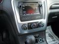 2014 Cyber Gray Metallic GMC Acadia SLE  photo #13