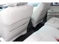 2011 White Platinum Tri-Coat Ford Explorer Limited  photo #39