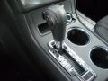 Cyber Gray Metallic - Acadia SLE Photo No. 14