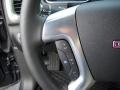 Cyber Gray Metallic - Acadia SLE Photo No. 16