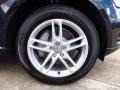 Moonlight Blue Metallic - Q5 3.0 TDI quattro Photo No. 7